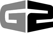 G2 Structures