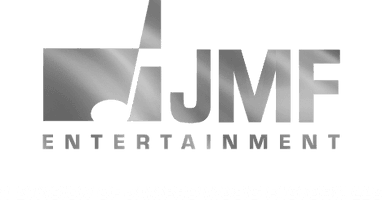 JMF Entertainment