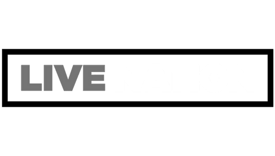 Live Nation