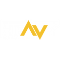 Heavy AV
